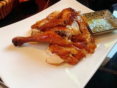 -多味居(剪子巷店)