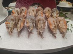 -1718海鲜姿造(苏宁宴请臻选店)