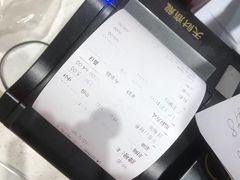 -大圆碗•大排饭(天海店)