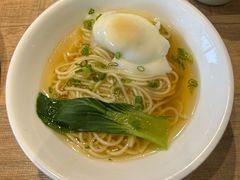 -川旺角融合菜•海景餐厅(星海广场店)