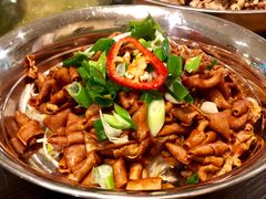 -农汤老店(顺联公园里店)