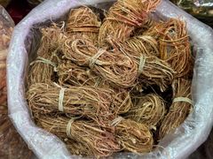 -荣泰市场(二马路店)