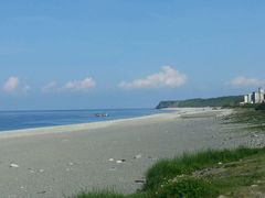 android_upload_pic-七星潭蓝天广场