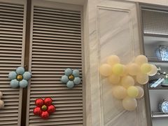 -金贵源食神(楚河汉街店)