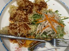-相遇·川湘融合菜(丹阳吾悦广场店)