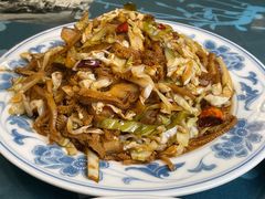 -湘春酒家·1989(运达汇店)