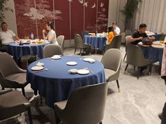 -苏州人家·精致苏帮菜(斜塘店)