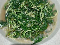 -黄山老妈·土菜(碧桂园店)