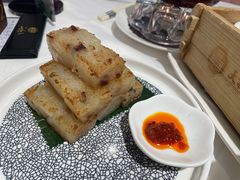 -广州酒家(越华店)