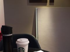 -星巴克臻选(思南公馆店)