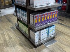 -日上免税店(三径路t3店)