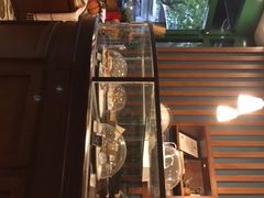 -Pie Bird(新闸路店)