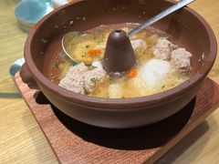 -火候轩品质湘菜·私厨(市府店)