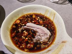 -摩登百货(岗顶店)