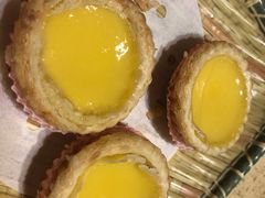 -喜鹊茶点.啫煲(车陂店)
