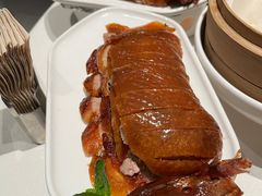 -鸭匠食府·挂炉烤鸭·新京菜(阜成路店)