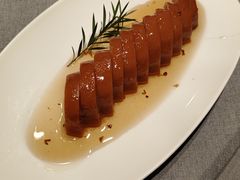 -冶春茶社(官园桥店)