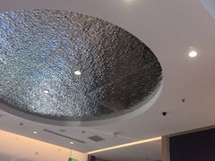 -家舍沐浴生活馆