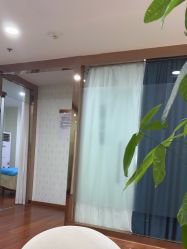 -武汉五洲整形外科医院