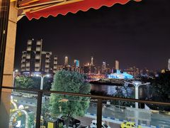 -长嘉·河图火锅(长嘉汇江景旗舰店)