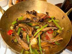 -南棠馆粤菜坊(群光店)