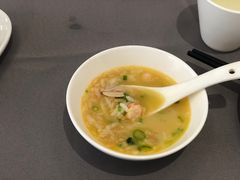 -徐记海鲜(陕西历史博物馆|明德门店)