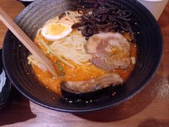 -白石の深夜食堂(芝罘万达店)