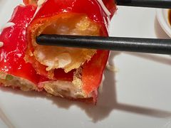 -粤来记·啫啫煲·点心(日月光店)