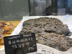 黑钻核桃软式包-GAONNURI加温努力(马场店)