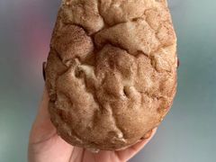 -韩国利尔面包(桂林路店)