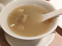 -金苑海鲜酒家(来魅力店)