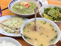 -国强牛肉(洋河总店)