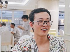 -海韵之星邮轮水会(明发商业广场店)