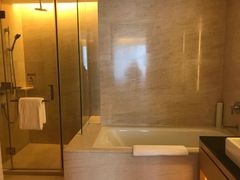 -广州辉盛阁国际公寓