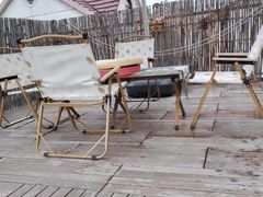 -小草屋轰趴馆别墅派对新场团建家庭聚会