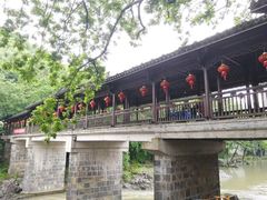 -鹿亭中村
