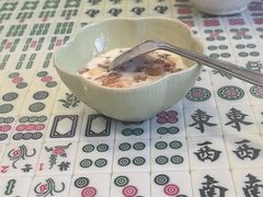 -堂屋糖水店(愚园店)