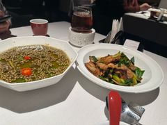 -许家菜(DT51店)