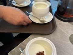 -鱼你相聚·河鲜馆(袁家岭店)
