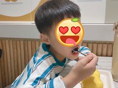 -满记甜品(水游城店)