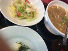 -杭州和达希尔顿逸林酒店·和园中餐厅-杭帮菜名店