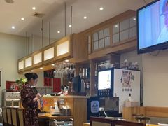 -丽和苑·自助寿喜锅(虹梅路店)