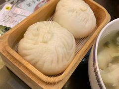 -熙盛源(滨湖万达店)