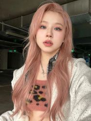 -COSMO PRO造型