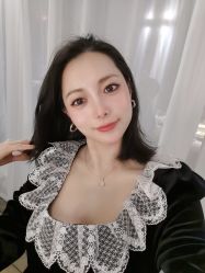 -深圳芙必优医疗美容·抗衰中心