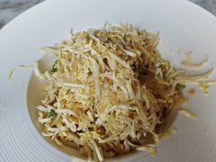 -隐厨·海鲜餐厅(恒通路店)