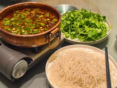 -陈记饭店·源自1993(潜山路店)