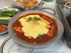 -首开·龙湖成都西宸天街
