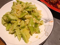 -舌尖上的鸭脑壳·江湖川菜(天顺店)