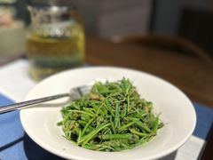 -YUNHE秐合· 雅致浙宴(西溪店)